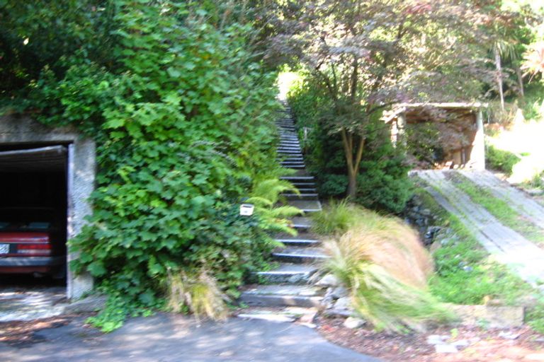 Photo of property in 46 Grey Street, North East Valley, Dunedin, 9010