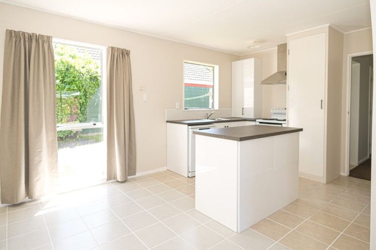 Photo of property in 311b Cambridge Avenue, Ashhurst, 4810