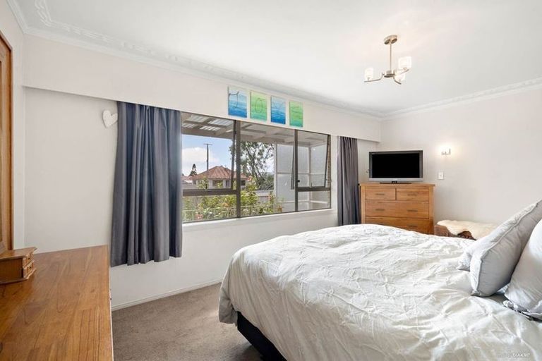 Photo of property in 1/53 Landscape Road, Papatoetoe, Auckland, 2025