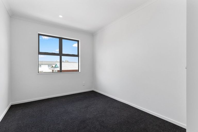 Photo of property in Valencia Court, 3/29 May Street, Mount Maunganui, 3116