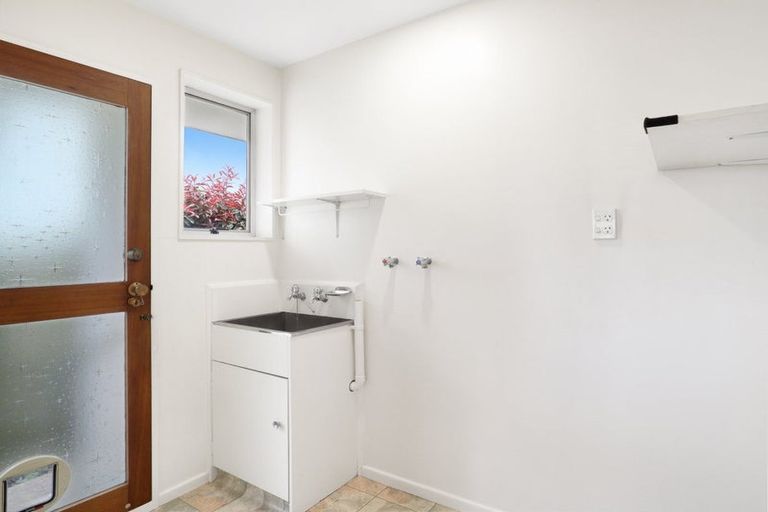 Photo of property in 2/11a Murmont Street, Bishopdale, Christchurch, 8053