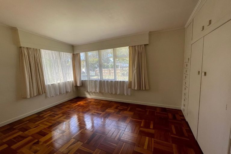 Photo of property in 1/19 Laurie Avenue, Papakura, 2110