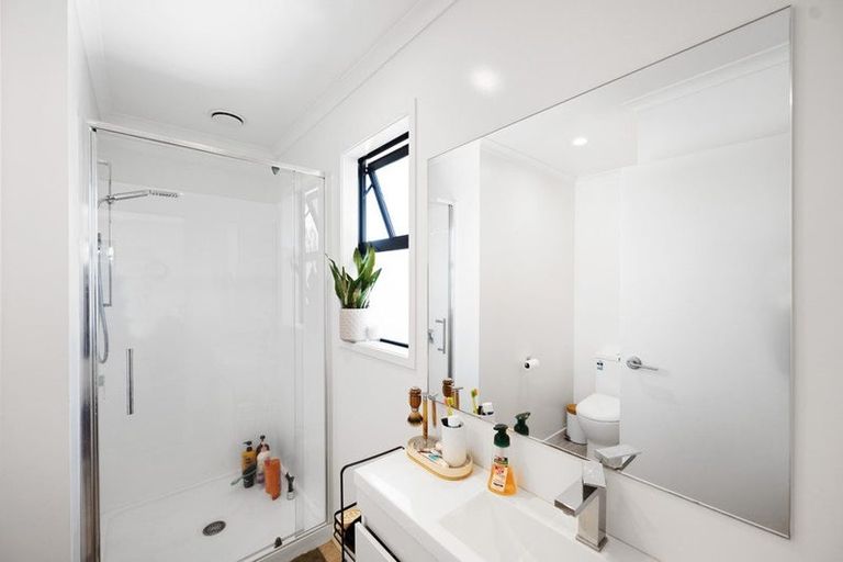 Photo of property in 41c Heathfield Avenue, Puketaha, Hamilton, 3210