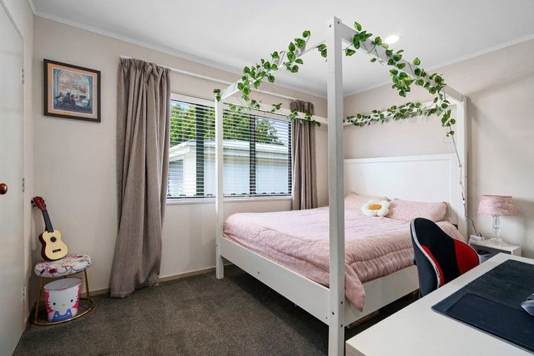 Photo of property in 40 Tennyson Street, Leamington, Cambridge, 3432