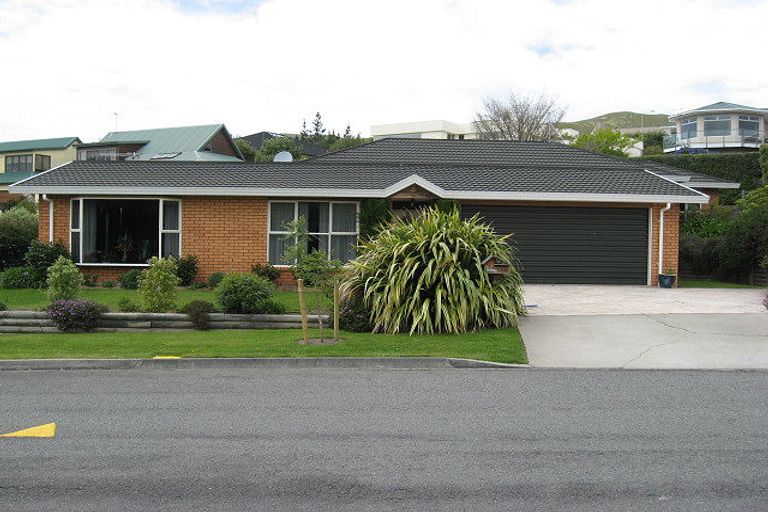 Photo of property in 25 Kim Crescent, Witherlea, Blenheim, 7201