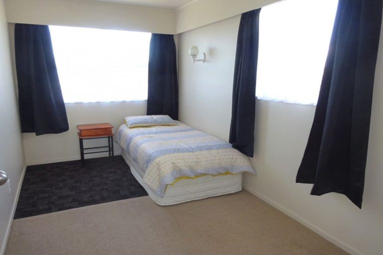 Photo of property in 36 Seabury Avenue, Foxton Beach, Foxton, 4815