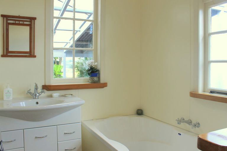 Photo of property in 530 Hautapu Road, Pakaraka, Kaikohe, 0472