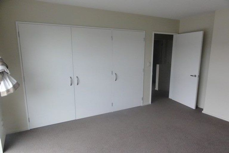 Photo of property in 101b Barbour Street, Waltham, Christchurch, 8011