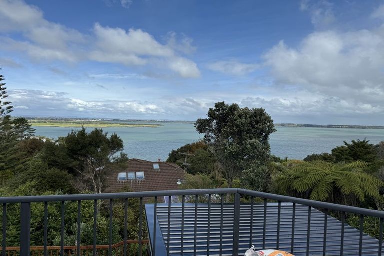 Photo of property in 30a Aldersgate Road, Hillsborough, Auckland, 1042