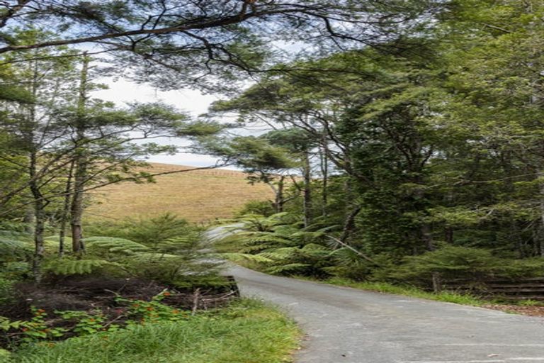 Photo of property in 27 Lett Road, Snells Beach, 0920