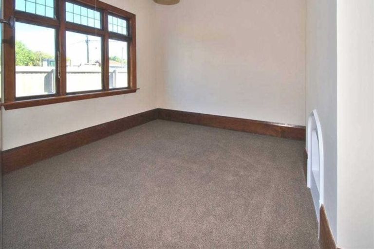 Photo of property in 26 Wildberry Street, Woolston, Christchurch, 8023