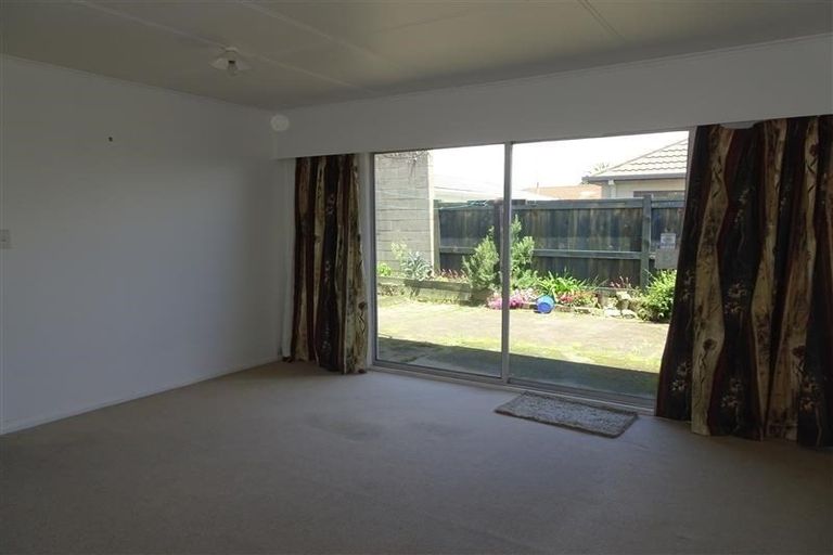 Photo of property in 24 Seddon Street, Glenholme, Rotorua, 3010