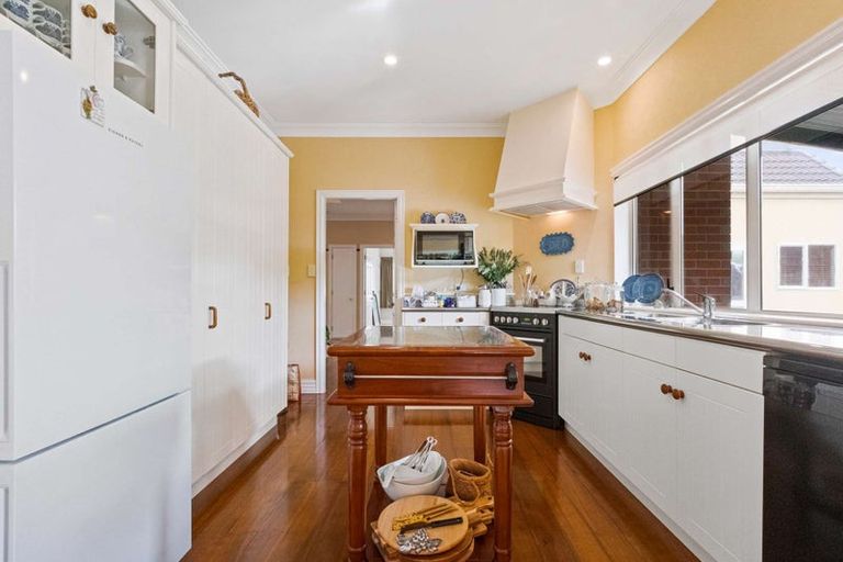 Photo of property in 29 Moncur Drive, Springfield, Rotorua, 3015