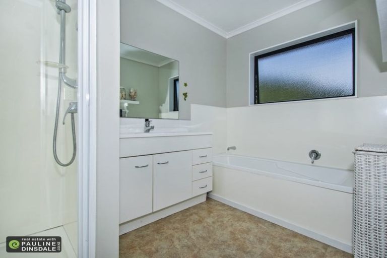 Photo of property in 42 Roydon Drive, Ruatangata West, Whangarei, 0179