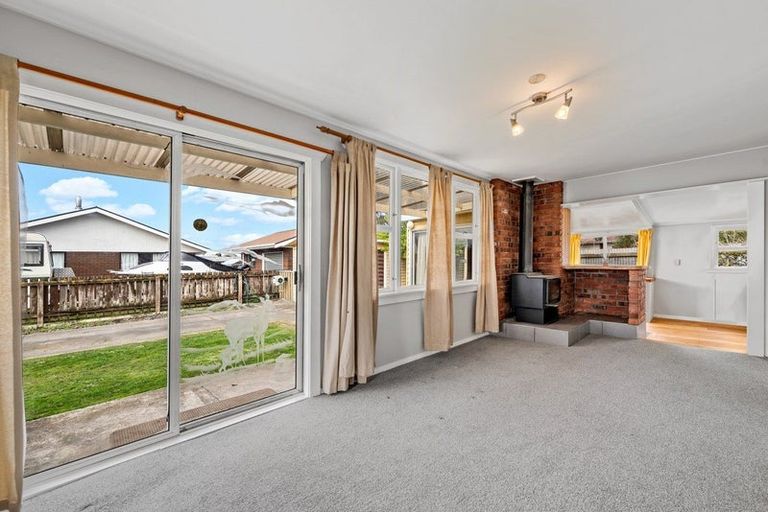 Photo of property in 1/18 Clyde Street, Renwick, 7204