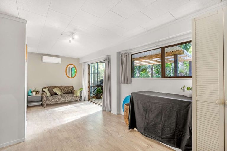 Photo of property in 23 Punga Place, Whitianga, 3510