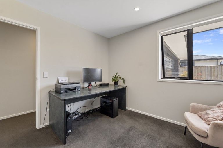 Photo of property in 10 Bianca Crescent, Stratford, 4332