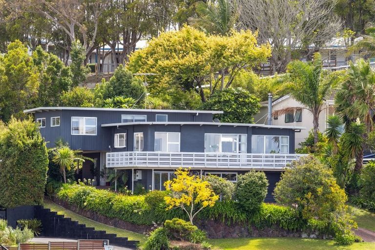 Photo of property in 47 Aotearoa Terrace, Murrays Bay, Auckland, 0630