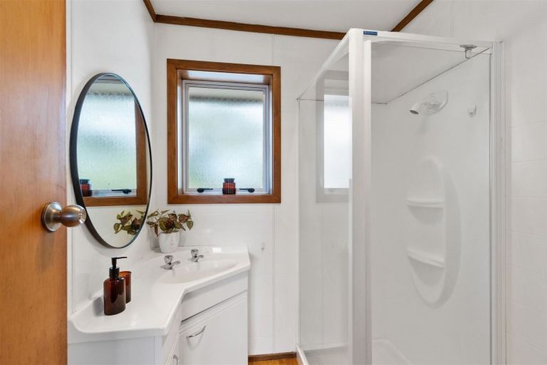 Photo of property in 296a Bower Avenue, North New Brighton, Christchurch, 8083