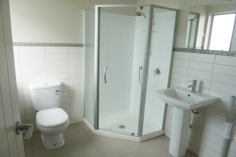 Photo of property in 9 Mcginty Street, Takanini, 2112