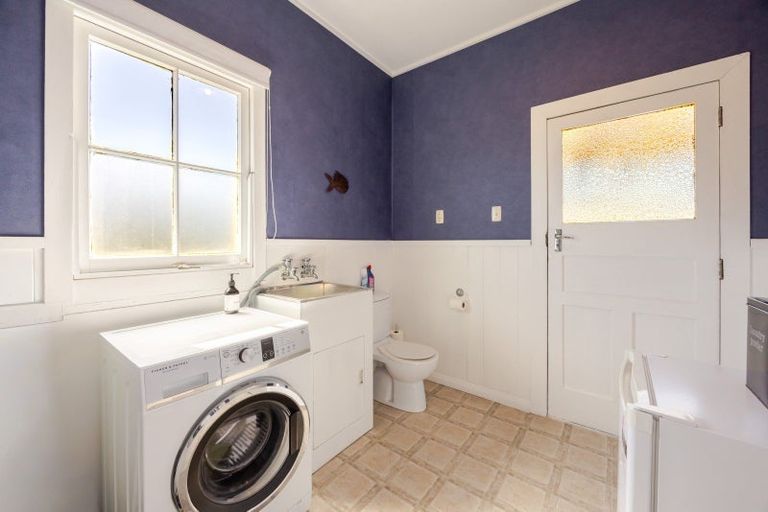 Photo of property in 141 Tavistock Road, Waipukurau, 4200