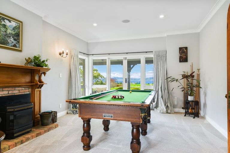 Photo of property in 93 Jackson Road, Hamurana, Rotorua, 3096