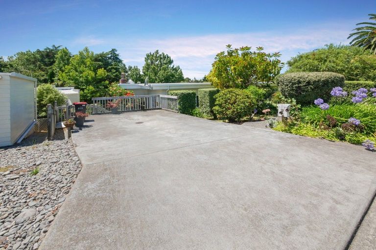 Photo of property in 10 Ormond Road, Hospital Hill, Napier, 4110