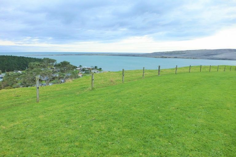 Photo of property in 61 Ocean Ridge Place, Kawhia, 3889