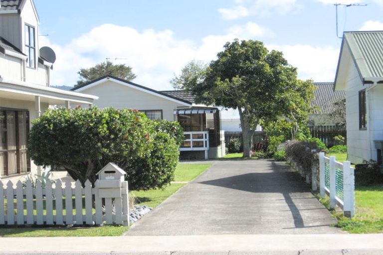 Photo of property in 31b Robinson Road, Whitianga, 3510