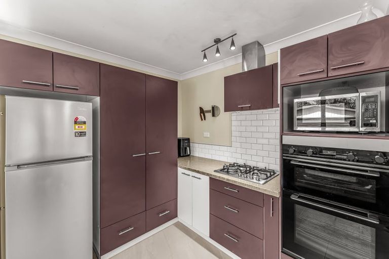 Photo of property in 157 Buchanans Road, Hei Hei, Christchurch, 8042