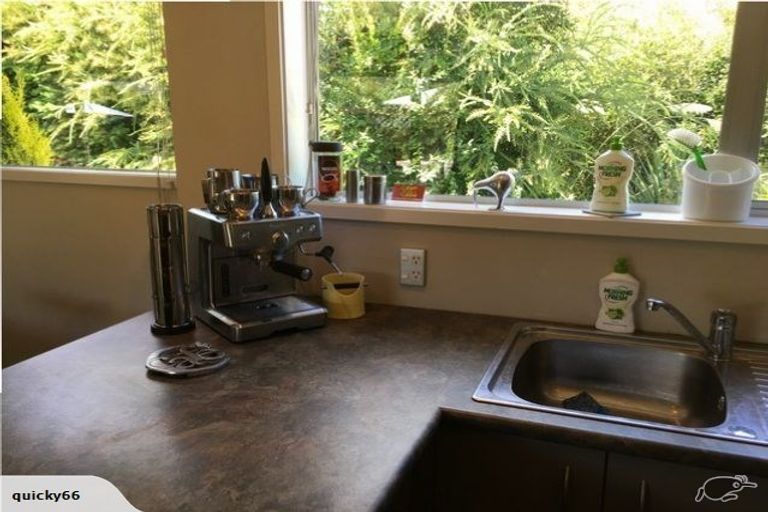 Photo of property in 14 Frye Crescent, Albert Town, Wanaka, 9305