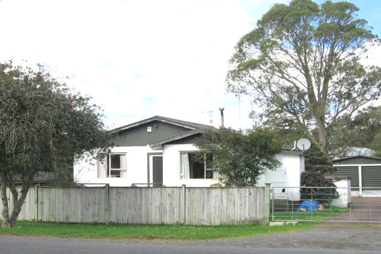 Photo of property in 55 Second View Avenue, Beachlands, Auckland, 2018
