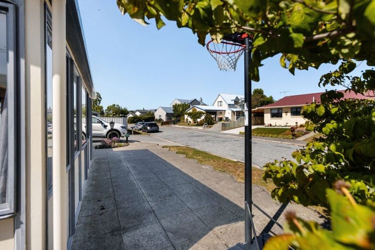 Photo of property in 4a Goodger Court, Cromwell, 9310