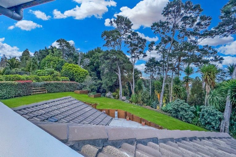 Photo of property in 175 Drury Hills Road, Drury, 2577