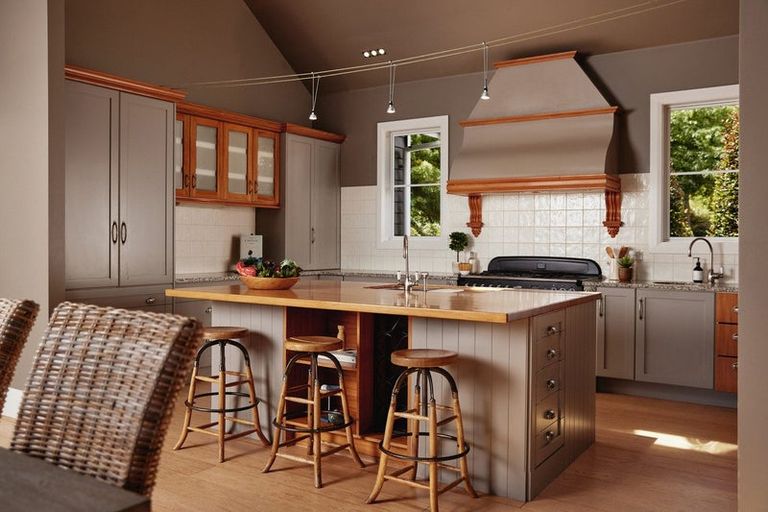 Photo of property in 80a Oliver Road, Minden, Tauranga, 3171