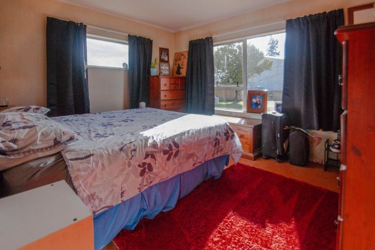 Photo of property in 601b Settlers Road, Reporoa, 3083
