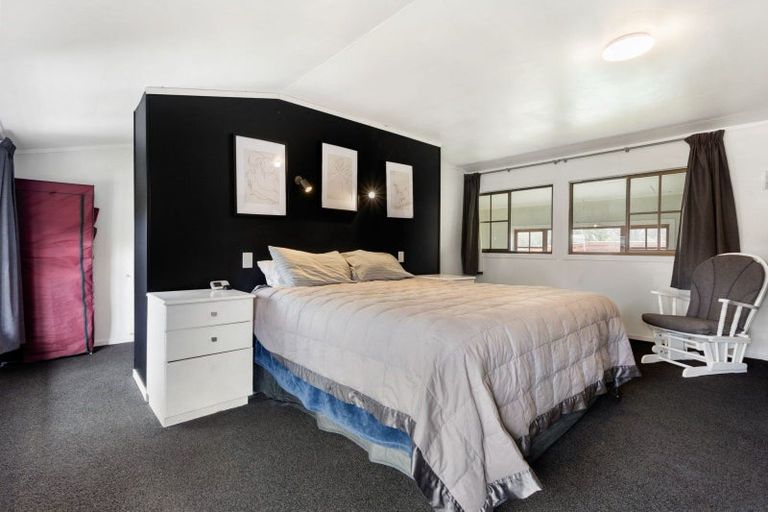 Photo of property in 4 Byron Street, Leamington, Cambridge, 3432
