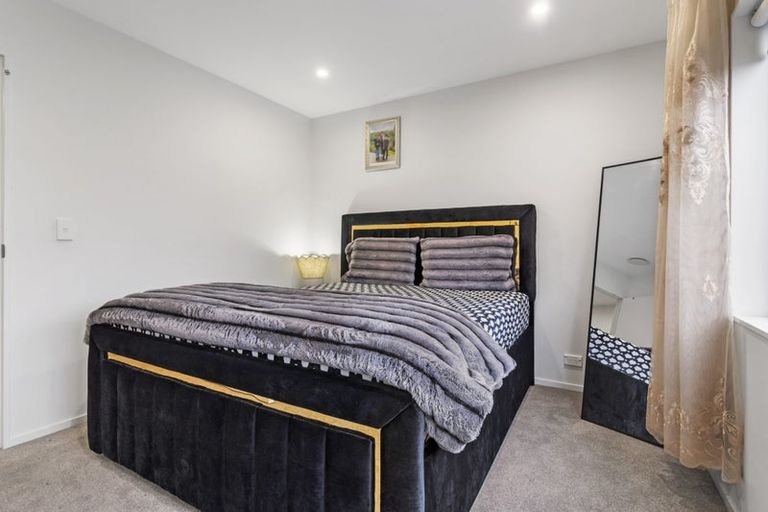 Photo of property in 16 Rorida Lane, Flat Bush, Auckland, 2019