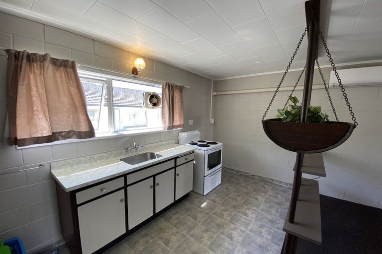 Photo of property in 12 Wellington Street, Hamilton East, Hamilton, 3216