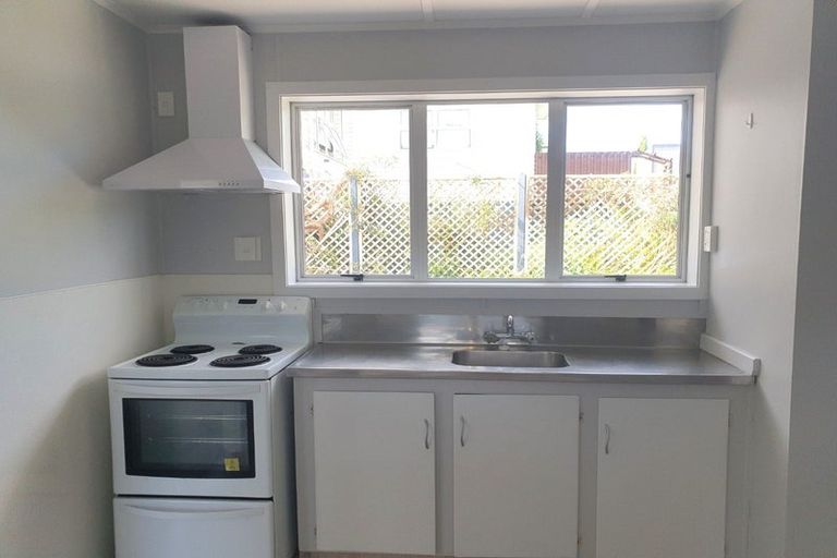 Photo of property in 16 Russell Road, Huntly, 3700