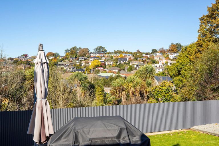 Photo of property in 4 Elmsdale Terrace, Marchwiel, Timaru, 7910