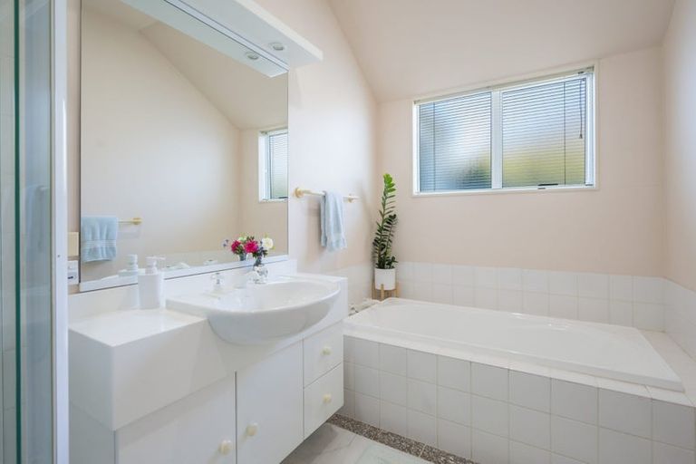 Photo of property in 1/66 Tasman Street, The Wood, Nelson, 7010