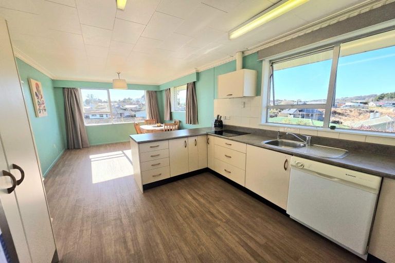 Photo of property in 7 Rye Street, South Hill, Oamaru, 9400