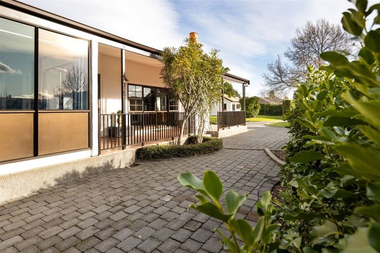 Photo of property in 221a Redwood Street, Witherlea, Blenheim, 7201