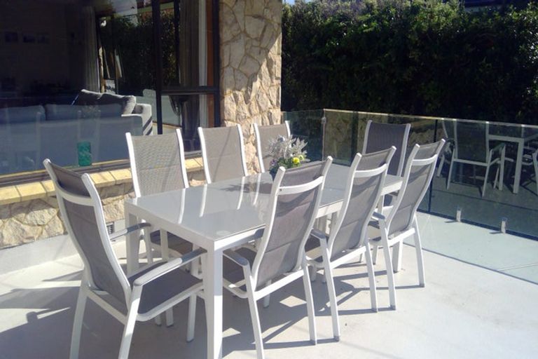 Photo of property in 331 Eastern Terrace, Sydenham, Christchurch, 8023