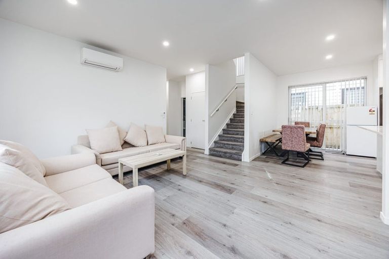 Photo of property in 7 Carlie Street, Papatoetoe, Auckland, 2025