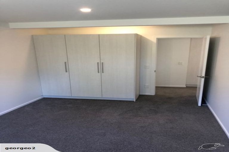 Photo of property in 281 Cannon Hill Crescent, Mount Pleasant, Christchurch, 8081