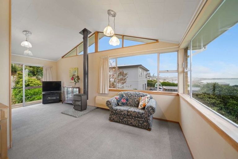 Photo of property in 67 Tees Street, South Hill, Oamaru, 9400