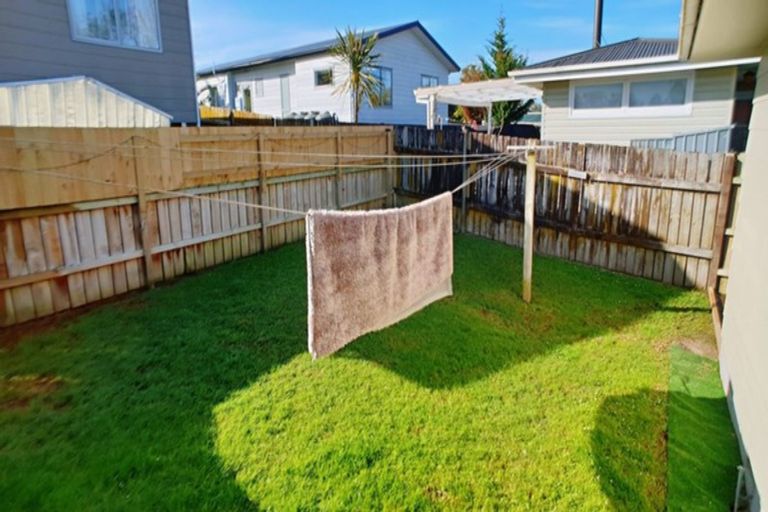 Photo of property in 48 Greenhaven Avenue, Opaheke, Papakura, 2113