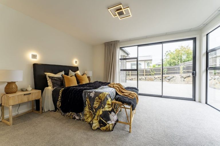 Photo of property in 16 Lazarette Loop, Glenwood, Timaru, 7910